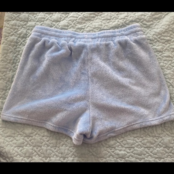 MissPosh 2 piece loungewear/pajama set XL NWT - Picture 8 of 10